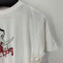 グッドロックスピード GOOD ROCK SPEED S/S BETTY BOOP Tシャツ レディース FREE