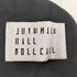 JUVENILE HALL ROLL CALL 2タックストライプイージーパンツ メンズ ONE SIZE