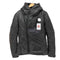 トルネードマート TORNADO MART 16AW Rare Japanese ドラムダイラムレザーダウン メンズ JPN:M