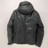 トルネードマート TORNADO MART 16AW Rare Japanese ドラムダイラムレザーダウン メンズ JPN:M