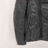 トルネードマート TORNADO MART 16AW Rare Japanese ドラムダイラムレザーダウン メンズ JPN:M