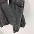 トルネードマート TORNADO MART 16AW Rare Japanese ドラムダイラムレザーダウン メンズ JPN:M