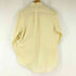 from the 909 Collection 70S-80S ストライプ L/S BDシャツ メンズ