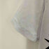 KOMAN SPORT tiger print poly shirt メンズ JPN:M