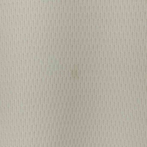 ロエフ LOEFF 長袖サーマルTシャツ メンズ JPN:2