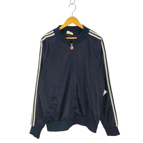 BONNIE SPORTSWEAR USA製トラックジャケット メンズ JPN:XL
