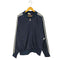 BONNIE SPORTSWEAR USA製トラックジャケット メンズ JPN:XL