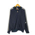 BONNIE SPORTSWEAR USA製トラックジャケット メンズ JPN:XL