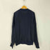 BONNIE SPORTSWEAR USA製トラックジャケット メンズ JPN:XL