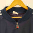 BONNIE SPORTSWEAR USA製トラックジャケット メンズ JPN:XL