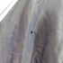 BONNIE SPORTSWEAR USA製トラックジャケット メンズ JPN:XL