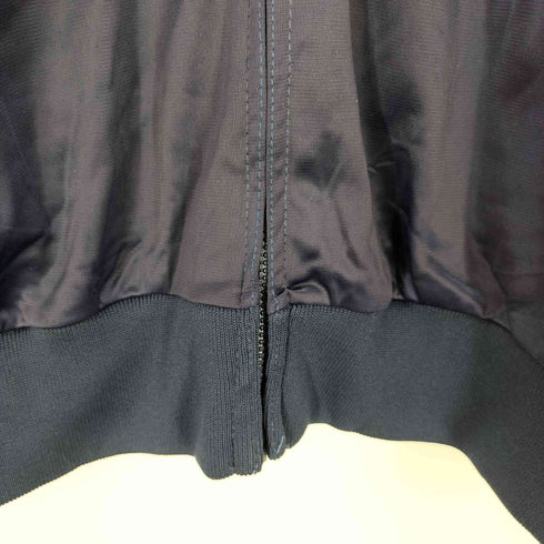 BONNIE SPORTSWEAR USA製トラックジャケット メンズ JPN:XL
