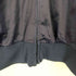 BONNIE SPORTSWEAR USA製トラックジャケット メンズ JPN:XL