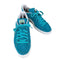 プーマ PUMA スウェード クラシック XXI ローカットスニーカー メンズ JPN:27.5
