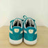 プーマ PUMA スウェード クラシック XXI ローカットスニーカー メンズ JPN:27.5