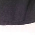 ナチュラルビューティーベーシック NATURAL BEAUTY BASIC 24SS レイヤードオフショルニット レディース FREE