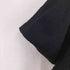 ナチュラルビューティーベーシック NATURAL BEAUTY BASIC 24SS レイヤードオフショルニット レディース FREE