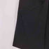 COMMON DIVISOR 変形ワイドスラックス メンズ
