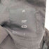 COMMON DIVISOR 変形ワイドスラックス メンズ