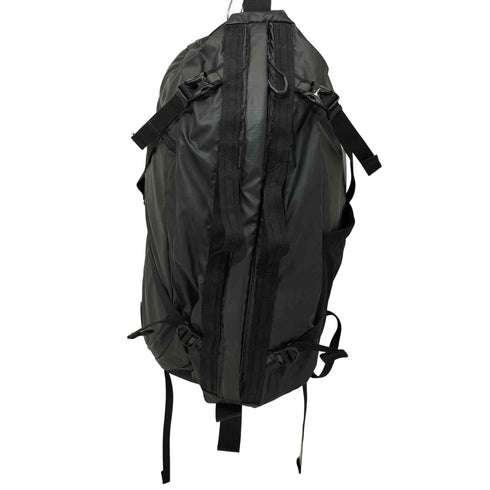 オークリー OAKLEY 21SS ESSENTIAL BB PACK L 4.0 メンズ