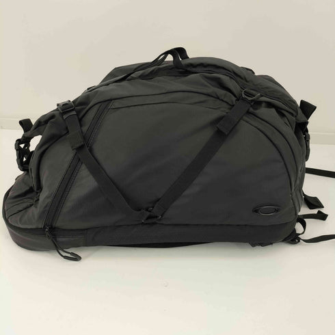 オークリー OAKLEY 21SS ESSENTIAL BB PACK L 4.0 メンズ