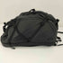 オークリー OAKLEY 21SS ESSENTIAL BB PACK L 4.0 メンズ