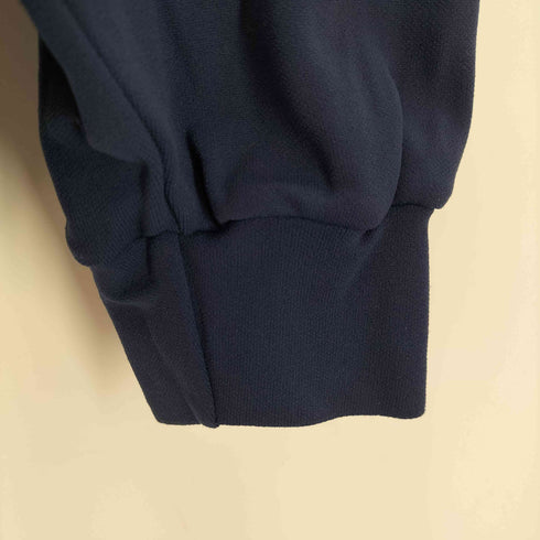 シアーズ Sears 70S USA製 トラックジャケット メンズ JPN:L