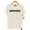 ウォールオブフェイム wall of fame 2000© Remember me? RAP T-Shirt メンズ
