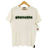 ウォールオブフェイム wall of fame 2000© Remember me? RAP T-Shirt メンズ