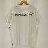 ウォールオブフェイム wall of fame 2000© Remember me? RAP T-Shirt メンズ