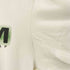 ウォールオブフェイム wall of fame 2000© Remember me? RAP T-Shirt メンズ