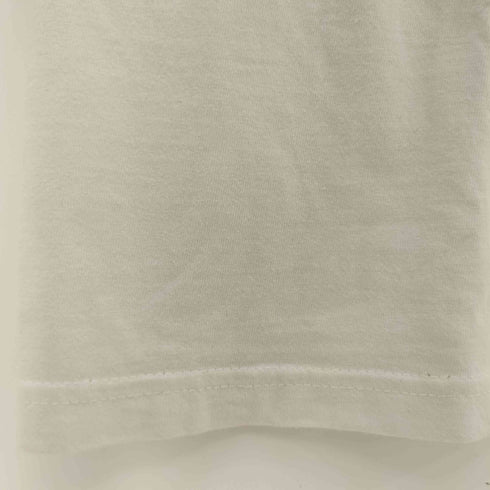 ウォールオブフェイム wall of fame 2000© Remember me? RAP T-Shirt メンズ