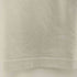 ウォールオブフェイム wall of fame 2000© Remember me? RAP T-Shirt メンズ
