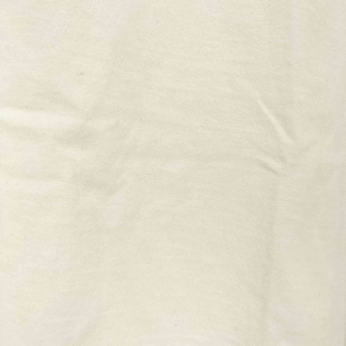 ウォールオブフェイム wall of fame 2000© Remember me? RAP T-Shirt メンズ