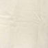ウォールオブフェイム wall of fame 2000© Remember me? RAP T-Shirt メンズ