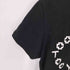 ヴィヴィアンウエストウッドマン Vivienne Westwood MAN Too Fast To Live Too Young To Die スカルプリントS/S Tシャツ チビT メンズ EUR:44