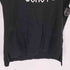 ヴィヴィアンウエストウッドマン Vivienne Westwood MAN Too Fast To Live Too Young To Die スカルプリントS/S Tシャツ チビT メンズ EUR:44