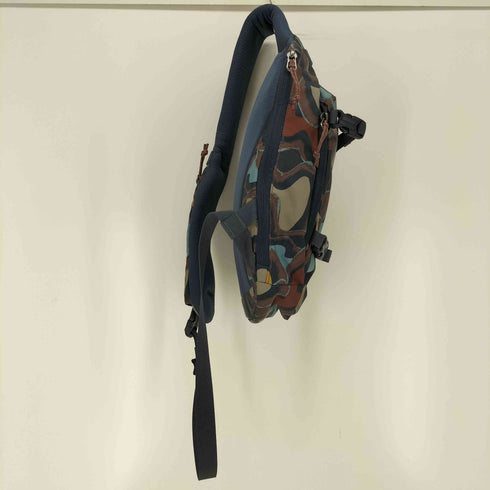 パタゴニア patagonia アトム スリング8L メンズ