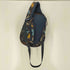 パタゴニア patagonia アトム スリング8L メンズ