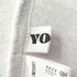YOOU オフショルダースウェット レディース FREE