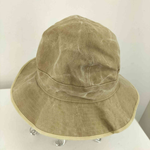 エルエルビーン L.L.Bean 80s キャンバスハット メンズ