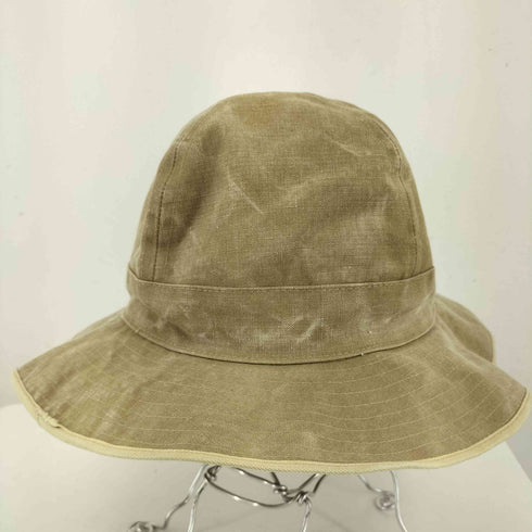 エルエルビーン L.L.Bean 80s キャンバスハット メンズ