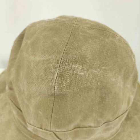 エルエルビーン L.L.Bean 80s キャンバスハット メンズ