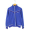 Slazenger 80S トラックジャケット メンズ JPN:M