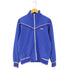Slazenger 80S トラックジャケット メンズ JPN:M