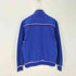 Slazenger 80S トラックジャケット メンズ JPN:M