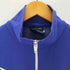 Slazenger 80S トラックジャケット メンズ JPN:M