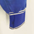 Slazenger 80S トラックジャケット メンズ JPN:M