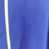 Slazenger 80S トラックジャケット メンズ JPN:M
