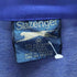 Slazenger 80S トラックジャケット メンズ JPN:M